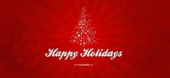 File You Could Design A Holiday Card For Example Or Maybe