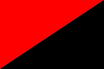 Anarcho Syndicalism Wikipedia Anarchist Anarchism Anarchy
