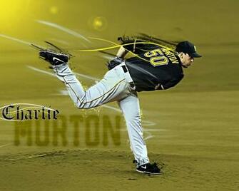 Pittsburgh Sports Wallpaper