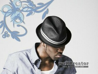Jason Derulo Wallpaper
