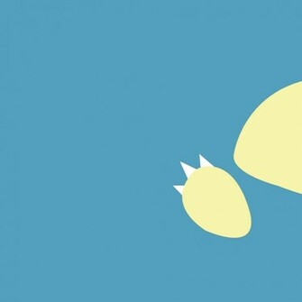 Snorlax Wallpaper