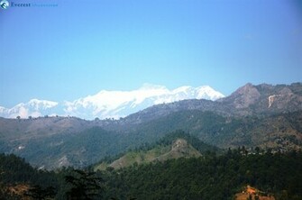 Mountain Range Wallpaper Weddingdressin