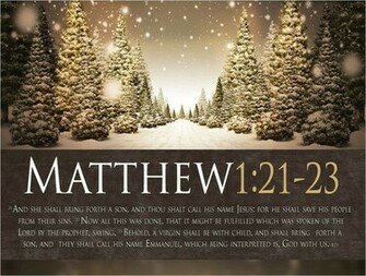 King James Bible Verses Wallpaper Quotes