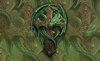 Celtic Desktop Background Lord Wallpaper