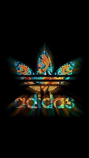 Dope Nike Wallpaper