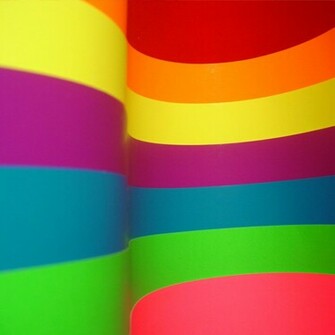Cool Crazy Background Image HD Wallpaper Wallfoy