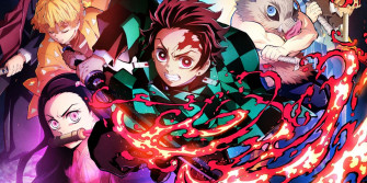 Re Demon Slayer The Hinokami Chronicles Poorly Retreads A