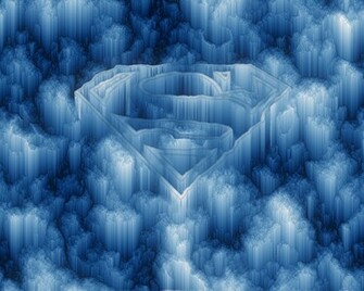 Fortress Of Solitude By The Big Al