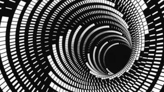 Spiral Wallpaper 2rwuy4r Kb 4usky