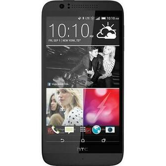 Crickett From Htc Desire Cases For