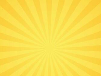 Only Air Gun Recreational Sport Center Soft Yellow Background