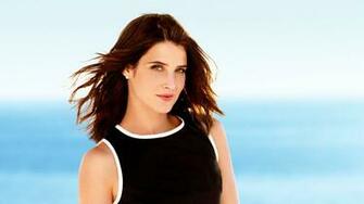 Smulders Galleries Cobie Pics Wallpaper HD