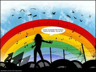 Source Url Zizo Online Be Video Alle Kleuren De Regenboog Top