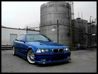 Pics Photos Bmw M3 E36 Car HD Wallpaper Is A Awesome