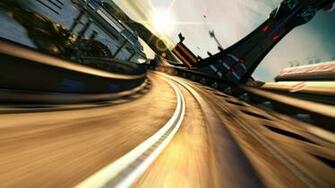 Road Racing Wallpaper And Image Pictures Photos