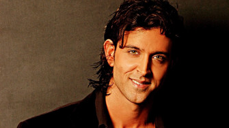 1080p Hrithik Roshan Wide Screen HD Wallpaper