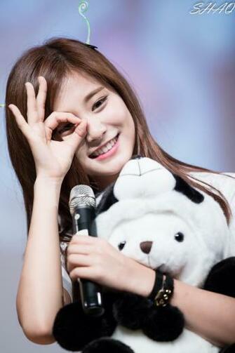 Tzuyu Wallpaper Image Twice