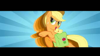 My Little Pony Friendship Is Magic Wallpaper Pictures