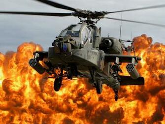 What Is Napalm Darkgovernment