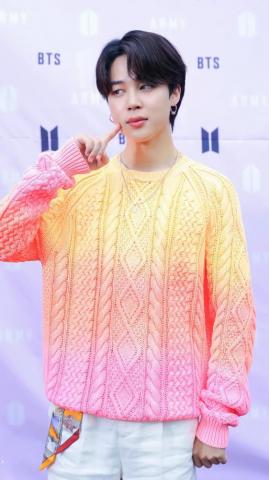 Bts HD Pictures On Naver Post Season S