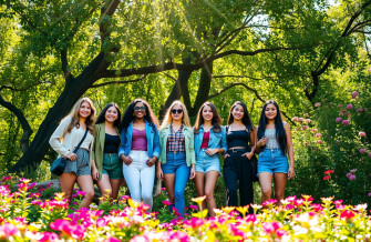 HD Girls Wallpaper For Computer