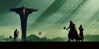Marvel Cinematic Universe Phase Check Out This Amazing