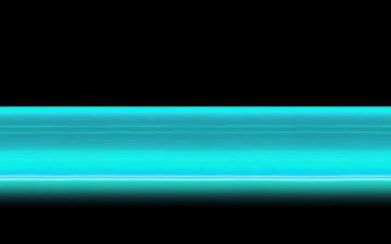 Tron Hq Wallpaper Screen By Kievari Fan Art