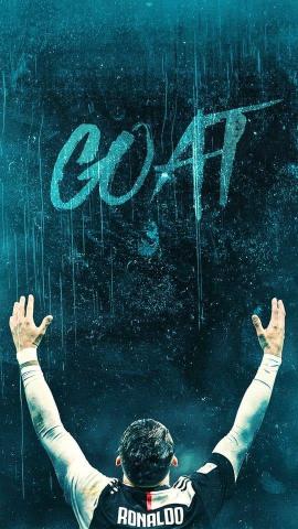 Cristiano Ronaldo Wallpaper Top Best