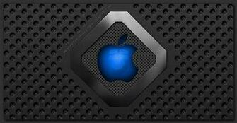 Apple Inspired Beautiful Photoshop Tutorials Internet Spiders