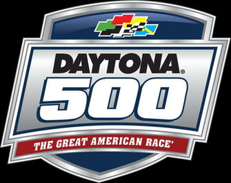 Charitybuzz Daytona Package For People Lot
