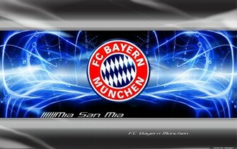 Fc Bayern M Nchen Club Wallpaper Football HD