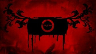 Psp Wallpaper