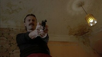 Trainspotting Wallpaper Movie Background