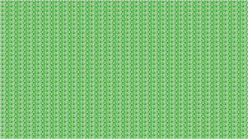 Minecraft Creeper Wallpaper Best Of