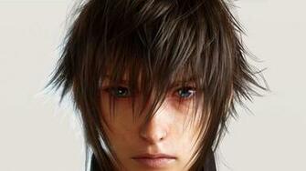 Ff15 Ww