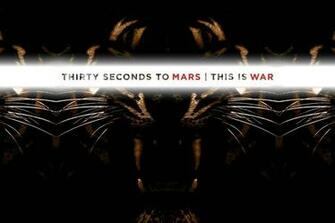 War Wallpaper
