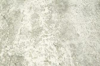 Concrete Wallpaper By Piet Boon From Nlxl Materials And Products