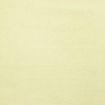 Pics For Off White Background Color