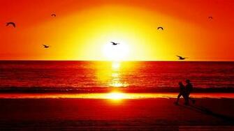 Beach Wallpaper 1080p In Pixels
