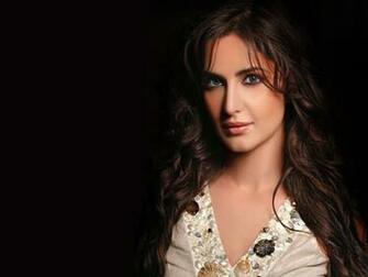 Katrina Kaif Best Wallpaper Justbollywood