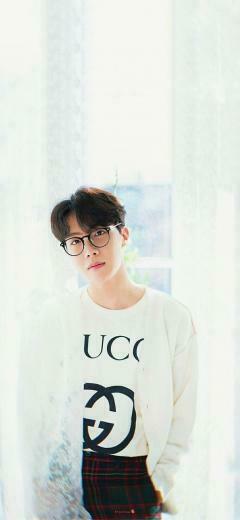 Bts Edits Wallpaper X Dispatch Pls Account