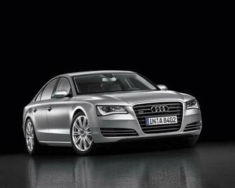 Audi A8 Wallpaper Cars In Jpg Format