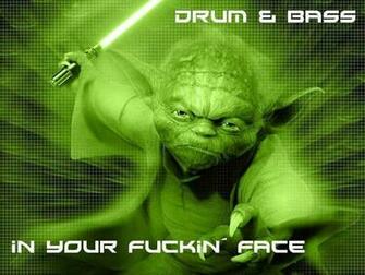 Drum And Bass Wallpaper Music Dance