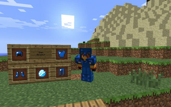 Jemma And Dantdm Skin Diymid