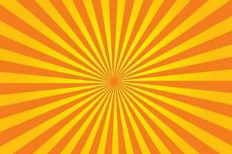 Attention Grabbing Starburst Good For Thumbnail Image Eg