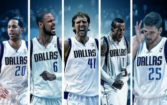 Nba Wallpaper New