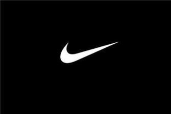HD Brand Wallpaper
