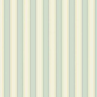 Light Blue White Sa9161 Silk Stripe Wallpaper Textures
