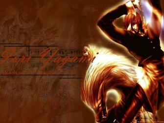 Tags Pc Escritorio Kof Wallpaper