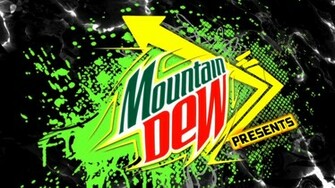 Fonds D Cran Mountain Dew Tous Les Wallpaper